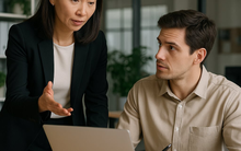 Một xu hướng lãnh đạo mới đang lên ngôi: Nhân viên được trao quyền thay vì bị thúc ép, có thể phát triển bản thân tối đa