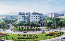 Công ty ông Đặng Thành Tâm 'ế' hơn 147 triệu cổ phiếu KBC