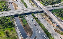 Thêm Bình Dương, Bà Rịa - Vũng Tàu, HFIC phải là định chế đặc thù chủ lực của TP HCM mới