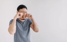 Đại gia thuỷ sản lỗ luỹ kế hơn 1.700 tỷ, cựu Chủ tịch bị truy tố “chiếm đoạt” 1.000 tỷ của Agribank, BIDV, Vietcombank, MB...: Kiểm toán từ chối ý kiến, luôn muốn phá sản nhưng không được