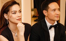 Hồ Ngọc Hà lên tiếng khi bị nói "cặp kè nhiều đàn ông nhất showbiz"