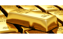 Các nước ồ ạt tích vàng sau căng thẳng Trung Đông, giá kim loại quý sắp 'nóng'?