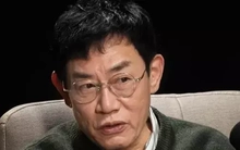 Ông trùm giải trí bị bắt