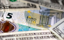 Né tránh USD, các ngân hàng trung ương trên thế giới 'chỉ tên' 3 loại tài sản sẽ tăng tích trữ trong thời gian tới