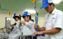 Không nghỉ hết phép năm có được thanh toán tiền?