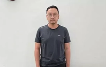 Giả danh giúp khách đáo hạn, cựu nhân viên ngân hàng lừa hơn 1,7 tỷ đồng