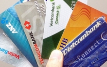 Thẻ từ ATM sắp bị khóa vĩnh viễn, cần làm ngay điều này để chuyển sang thẻ chip