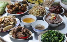 Một kiểu ăn được nhiểu người Việt "tôn sùng" lại âm thầm "phá hỏng" thận: Thay đổi ngay kẻo có ngày suy thận