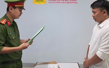 Sao kê tài khoản ngân hàng của người đàn ông 30 tuổi: Công an phát hiện 640 triệu đồng thu được từ lừa đảo, hơn 3.000 nạn nhân đã chuyển tiền