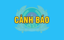 Cảnh báo thủ đoạn thuê người Việt Nam mở tài khoản, lập công ty để rửa tiền cho các hoạt động lừa đảo chiếm đoạt tài sản