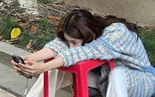 Tôi tưởng mua nhà mới là chuyện lớn, ai ngờ sửa nhà mới là chuyện kinh hoàng