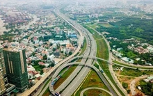 TPHCM thí điểm miễn giấy phép xây dựng nhà ở riêng lẻ