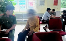 Môt năm xử lý hơn 300 trường hợp khách hàng bị lừa đảo, Agribank chỉ ra hình thức lừa đảo phổ biến nhưng nhiều người vẫn sập bẫy, mất tiền