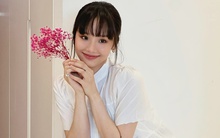 Miu Lê sắp cưới