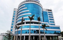 Sáp nhập VNPT-Vinaphone, VNPT-Media vào Công ty mẹ - VNPT