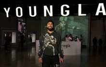 Chàng trai bỏ nghề kế toán, khởi nghiệp chỉ với 130 triệu đồng, doanh thu hiện đạt 4.000 tỷ