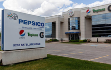 Đầu tư gần 1 tỷ USD vào Việt Nam trong suốt ba thập kỷ, tập đoàn F&B lớn thứ hai thế giới tiết lộ kế hoạch đầu tư tiếp theo