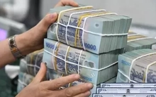 Lý do ngân hàng đổ xô mua lại trái phiếu trước hạn