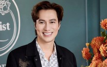 Chuyện gì đang xảy ra với Việt Anh?