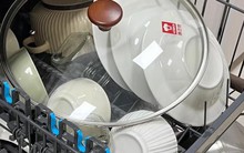 Sau khi sống ở nhà mới được 1 năm, tôi nhận ra 4 thứ này đúng là "đỉnh nóc, kịch trần"