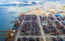 Loạt báo ngoại gọi tên mô hình kinh tế lần đầu tiên có ở Việt Nam, chuyên gia bình luận "táo bạo và hấp dẫn"