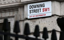 Trừng phạt Nga nặng tay nhất nhưng chính phủ một quốc gia châu Âu đang mua hàng tỷ USD khí đốt của Moscow: Sự việc diễn ra như thế nào?