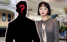 Lộ cơ ngơi khủng của bạn trai tin đồn Miu Lê: Thiếu gia bán hàng online vì đam mê?