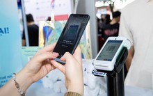 Payoo thống kê: 70% hành khách không dùng tiền mặt trên các tuyến metro, Apple Pay tăng trưởng 15% mỗi tháng