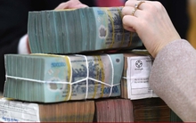 Đề xuất tăng lương tối thiểu trước ngày 1/1/2026