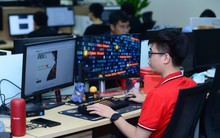 Hacker mũ trắng của Viettel: Người Việt Nam đầu tiên phát hiện ra hơn 500 lỗ hổng với 200 lỗ hổng nghiêm trọng trên nền tảng Bugcrowd