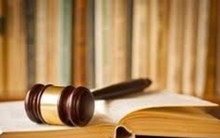 Bộ Tài chính bãi bỏ 16 Thông tư