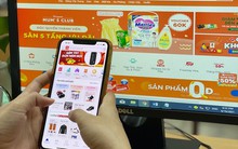 Sẽ cấm các sàn thương mại điện tử dùng thuật toán ưu tiên hiển thị sản phẩm