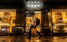 Thương hiệu nội trỗi dậy, áp đảo hàng ngoại: Đằng sau loạt chiến lược chinh phục thị trường quê nhà của các doanh nghiệp Trung Quốc