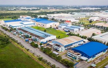 Bắc Giang sắp có thêm KCN rộng hơn 160ha, quy mô lao động khoảng 15.800 người