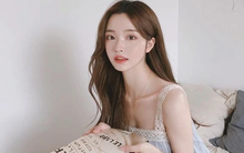 80% người trẻ tiêu tiền theo kiểu này đều chung một cái kết