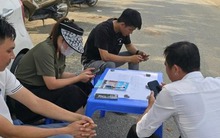 Người Hà Nội có xu hướng "dịch chuyển" khỏi trung tâm, đi "săn" bất động sản tại Hải Phòng, Hưng Yên, thậm chí cả TP.HCM