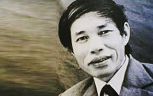 Người đứng sau "Những vùng trời khác nhau" trong đề Ngữ văn năm 2025: Mất sớm vì bệnh, 11 năm sau được truy tặng Giải thưởng Hồ Chí Minh