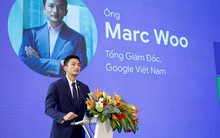 Một năm ghi nhận hơn 6.000 vụ lừa đảo trực tuyến