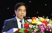 Chủ tịch Quảng Nam nói về 'cuộc họp khẩn cấp' cứu doanh nghiệp