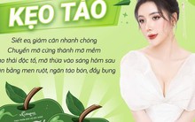 Dược phẩm Hoàng Hường Meli chính hãng, Ngân 98, Ngân Collagen, bị nhắc tên