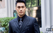 Cậu ấm Phan Hải (Người Phán Xử) ngoài đời cũng là giám đốc: Thông tin về 2 công ty đang góp vốn