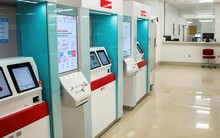 Tự ý truy cập 110 tài khoản của 41 khách, nữ nhân viên ngân hàng chiếm đoạt gần 14 tỷ đồng: Toàn bộ tiền đổ vào đầu tư chứng khoán để 'gồng lỗ'