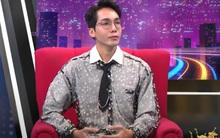 Một đàn em thân thiết của Trấn Thành: “Đã nghèo còn đòi đi chữa lành, thật mỉa mai”