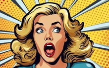 CTCK dự báo lợi nhuận loạt ngân hàng lớn