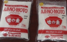 4 cách nhận biết gia vị thật giữa "bão" hàng giả: Nội trợ tinh ý mới không bị lừa