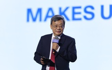 Cổ phiếu của tỷ phú Nguyễn Đăng Quang tăng 40% từ đáy lên mức cao nhất từ đầu năm, vốn hóa vượt ngưỡng 100.000 tỷ đồng