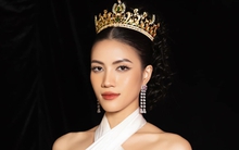 1 Á hậu Việt 2k1 trượt tay khỏi vương miện vì lộ chuyện sắp lấy chồng?