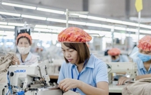 Mỗi năm người lao động được nghỉ phép bao nhiêu ngày?