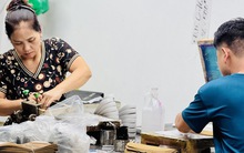 Chưa thống nhất mức tăng lương tối thiểu vùng