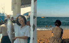 Hành trình rời Hà Nội về Phú Yên của cô nàng 25 tuổi: Từ bỏ công việc 30 triệu/tháng, về sống ở làng chài, tiêu 5 triệu/tháng vẫn còn tiền gửi về cho gia đình